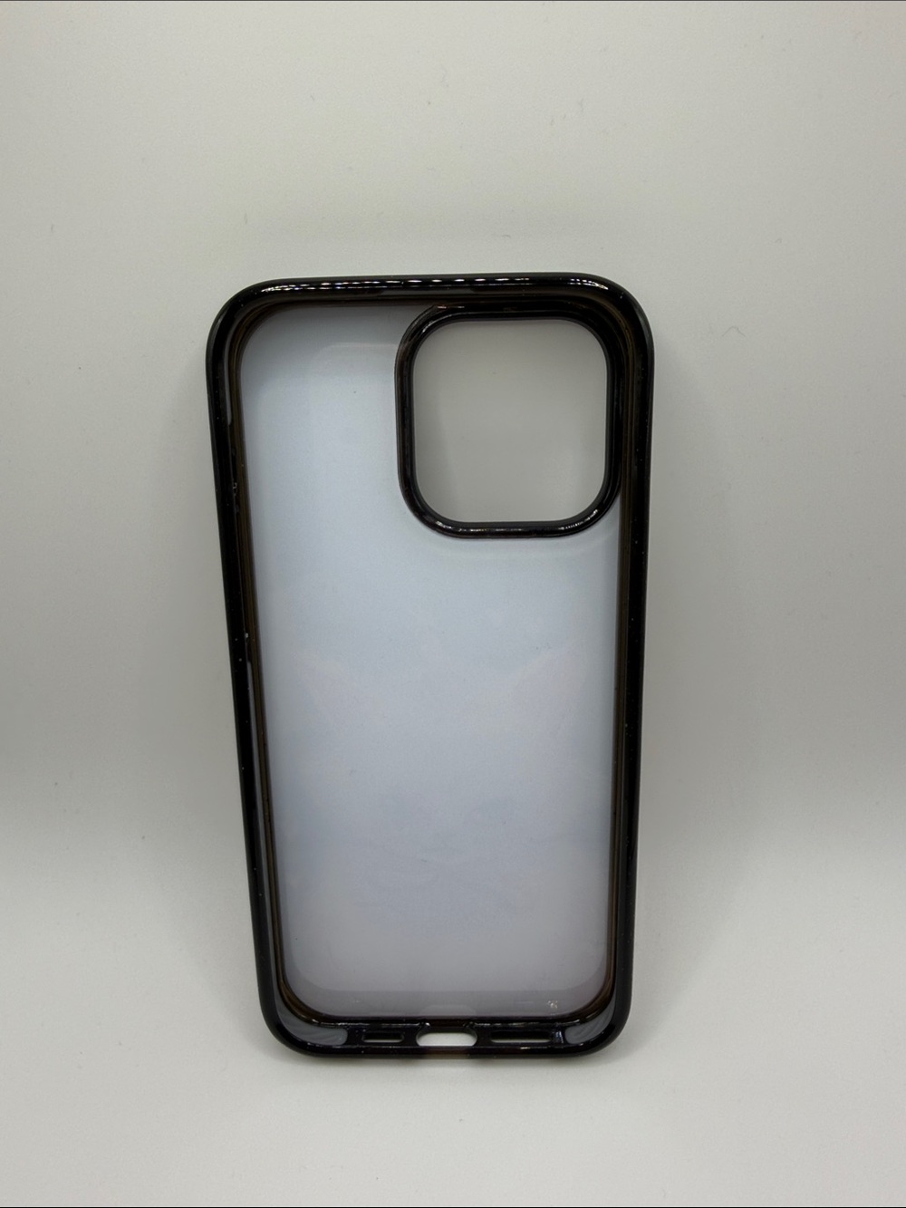 Casetify iPhone 15 Pro Max Case - Picture 2 of 2